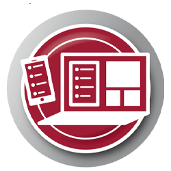 local-listing-directory-management-icon