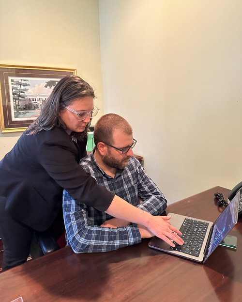 local-seo-experts-south-carolina marketing-strategy-experts-near-columbia-sc