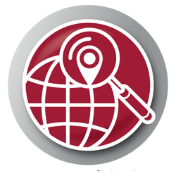 local-seo-icon
