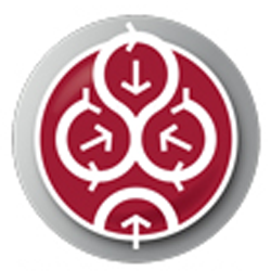 manage-online-reputation-small-business