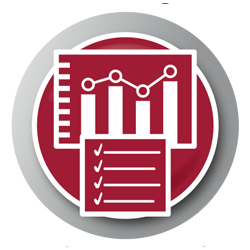 marketing-analytics-reporting-icon