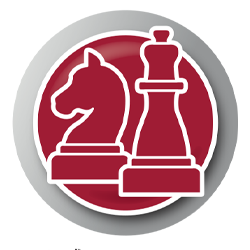 marketing-strategy-icon