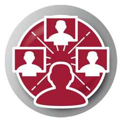 monthly-meetings-icon