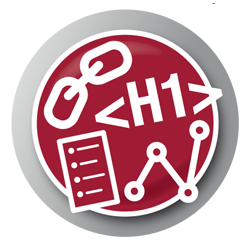 on-page-seo-updates-icon
