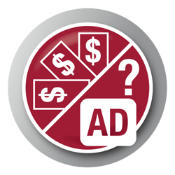 pay-per-click-google-advertising-icon