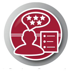 review-generation-responses-icon
