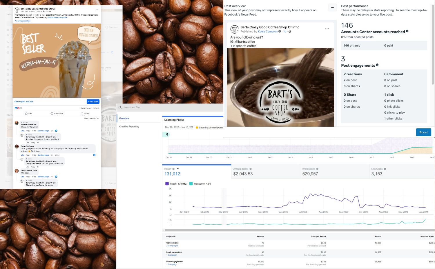 social-media-management-services-retargeting- social-media-management-services-retargeting-