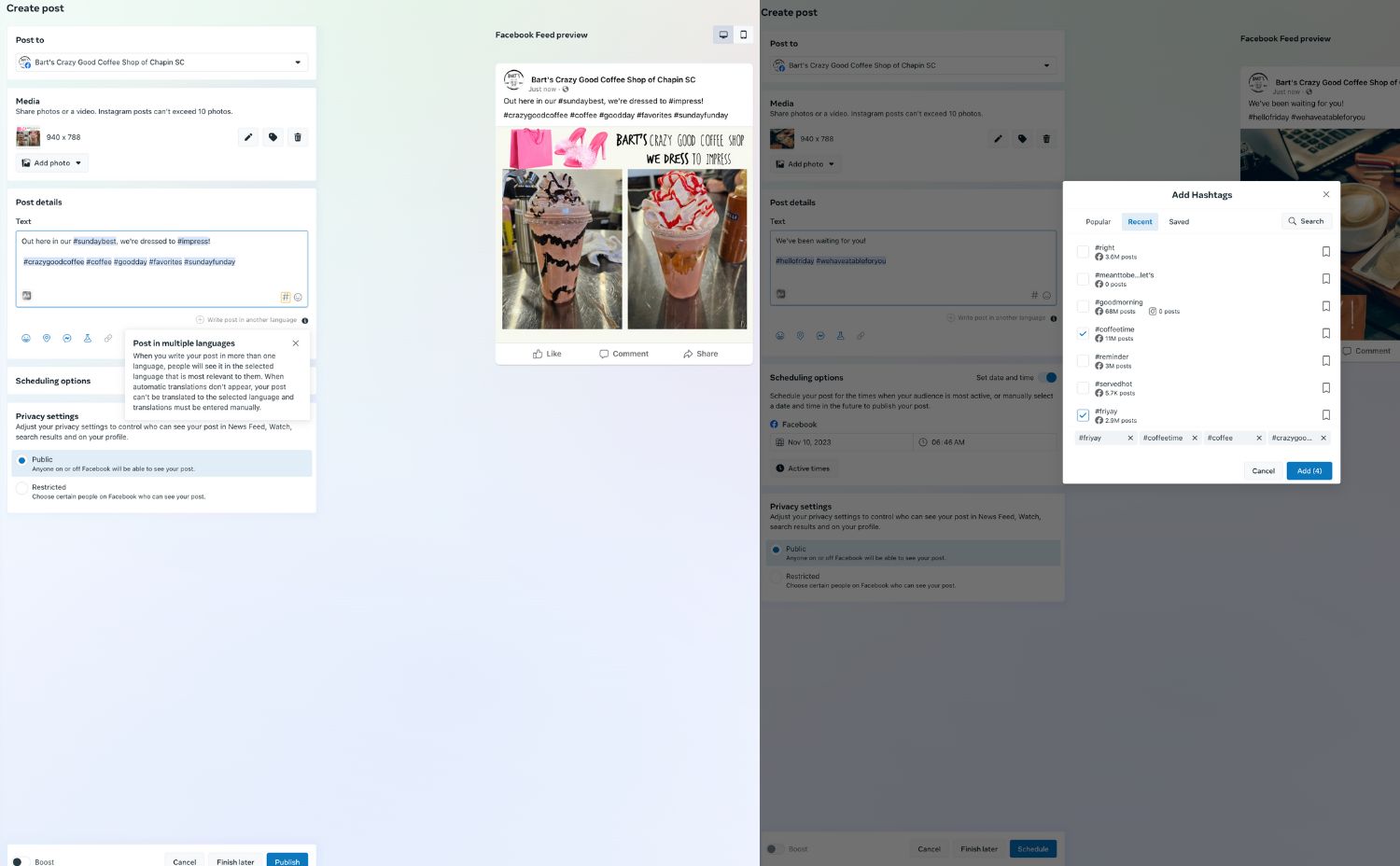 social-media-management-services-scheduled-post social-media-management-services-scheduled-post
