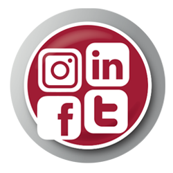 social-media-needs-update