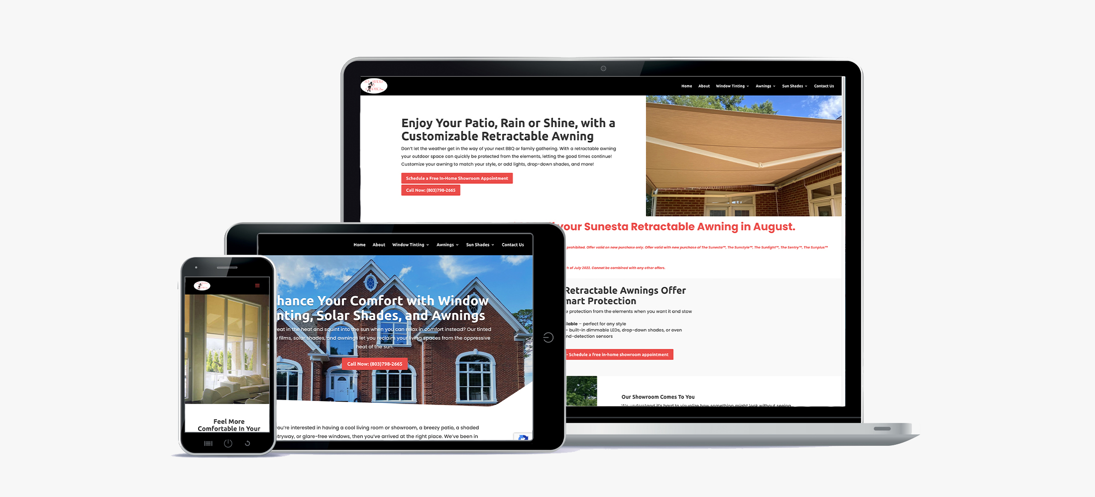 sun-shades-and-graphics-responsive-website-design sun-shades-and-graphics-responsive-website-design