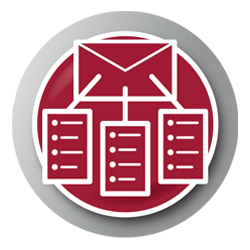 unified-inbox-icon