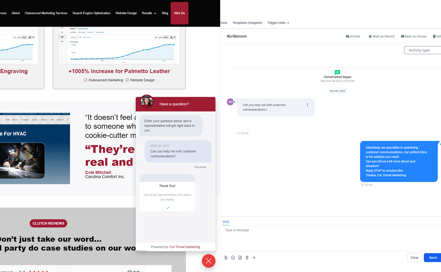 web-chat-website-chat-bot-customer-service web-chat-website-chat-bot-customer-service