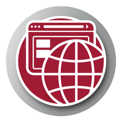 website-design-icon