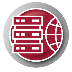 website-hosting-icon
