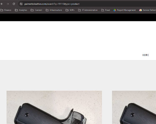Creating Effective Website URLs for Optimal On-Page SEO
