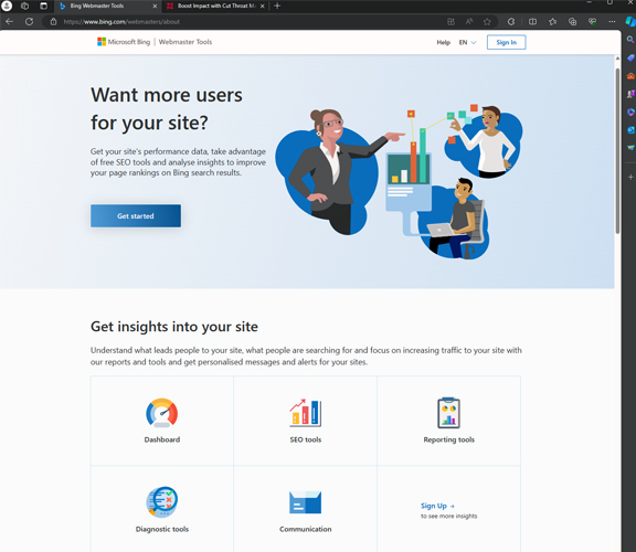 google-business-profile-tracking-views