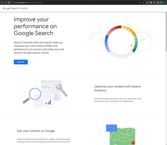 google-business-profile-tracking-views