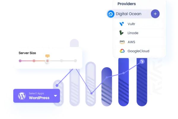 digital-marketing-plan-for-services-businesses