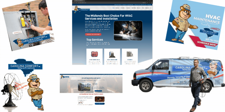 competitive-marketing-small-business-hvac-company-branding- Search results for Pest Control Fort Mill SC