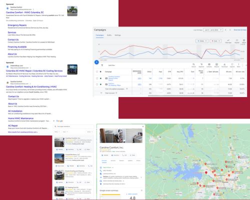 2024 Guide to Marketing Your HVAC Company