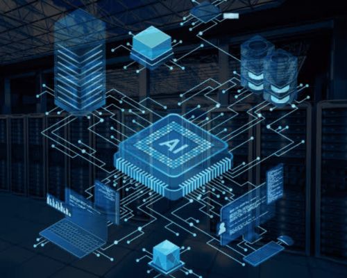 How Google’s New ‘AI Overviews’ Will Impact SEO and Marketing