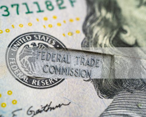 FTC Crackdown Fake / AI Reviews
