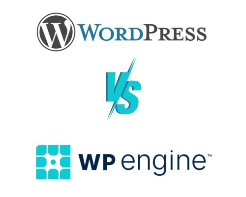 Why the WordPress versus WP Engine Dispute Matters
