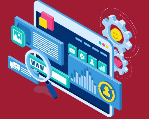 How to Design Web Pages for Conversion