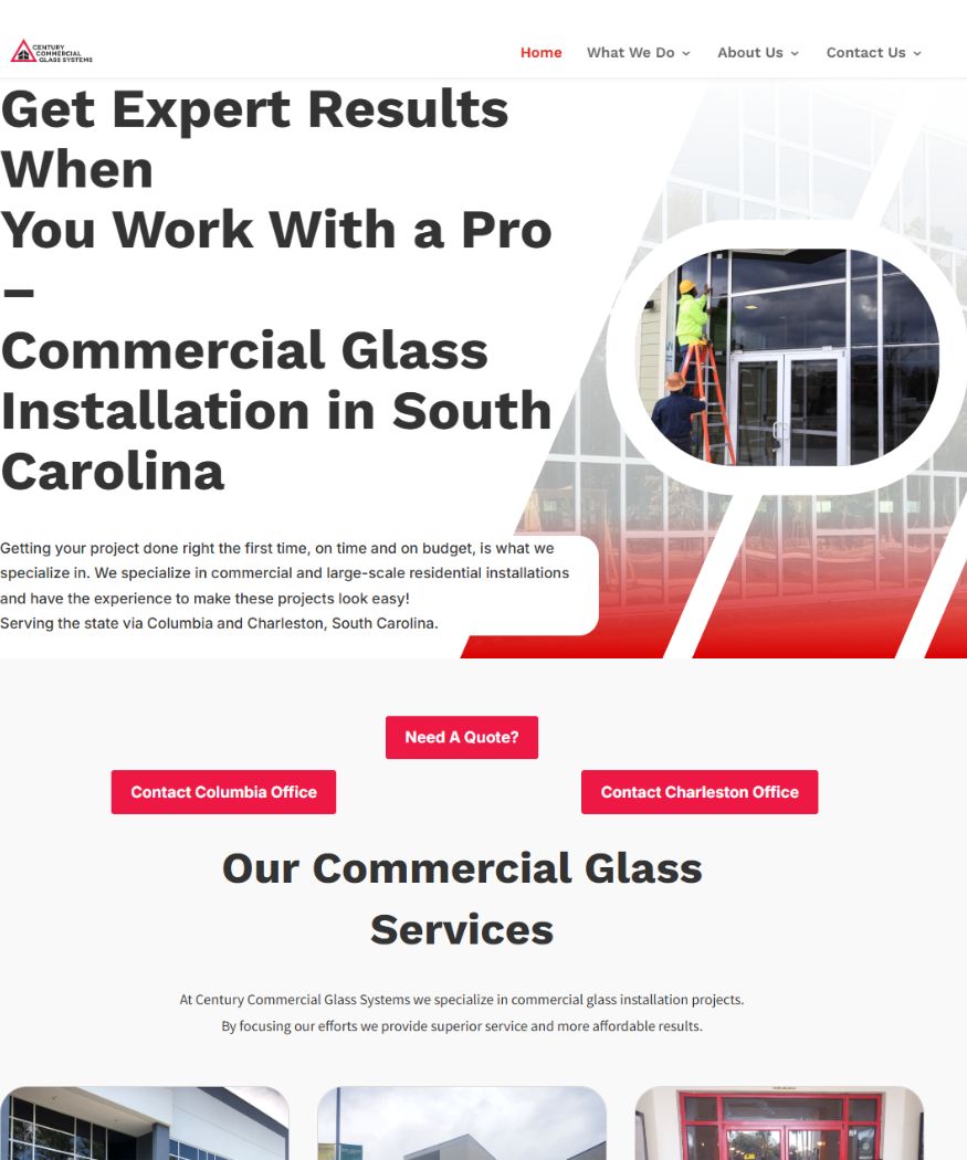 clear-call-to-actions-website-design-webdev christina-johansson-customer-engagement-coordinator